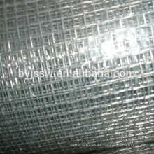 square wire mesh 4x4,10x10,square wire mesh 10mm